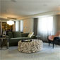 JIA Boutique Hotel Shanghai