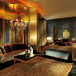Mardan Palace