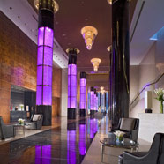 Grand Millennium Beijing
