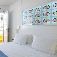 Semiramus Hotel Athens