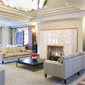 The Westbury Hotel Dublin