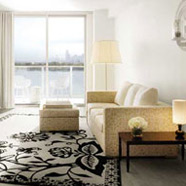 Mondrian South Beach