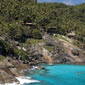 North Island Seychelles