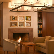 Park Hyatt Hamburg
