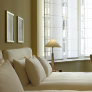 Park Hyatt Hamburg