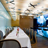 Sofitel Munich Bayerpost