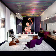 Sofitel Munich Bayerpost