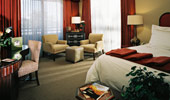 Sedona Rouge Hotel and Spa Sedona Rouge Hotel and Spa