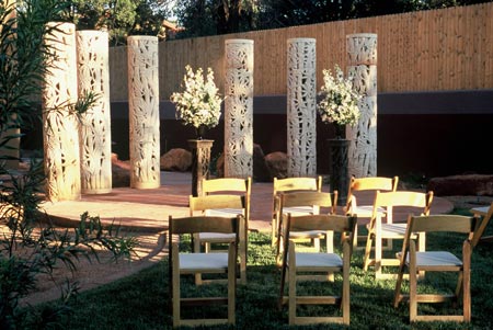 Sedona Rouge Hotel and Spa