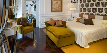 Hotel d