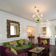 Hotel d