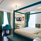 Hotel d