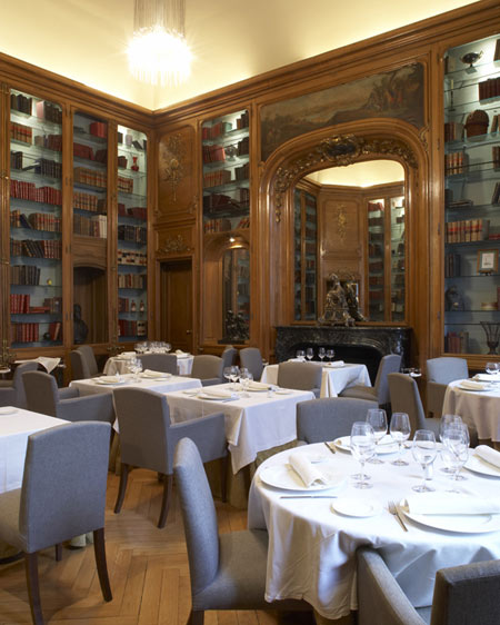 Hotel Santo Mauro