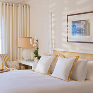 The Betsy Hotel
