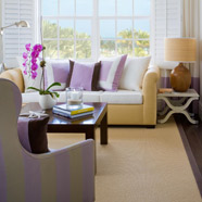 The Betsy Hotel