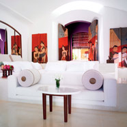 Phulay Bay, A Ritz-Carlton Reserve