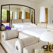 Phulay Bay, A Ritz-Carlton Reserve