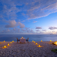 Fregate Island Private Seychelles