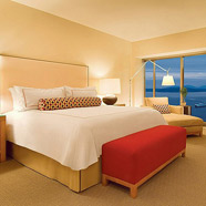 Four Seasons Hotel Seattle