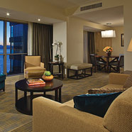 Four Seasons Hotel Seattle
