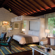 Four Seasons Resort Seychelles