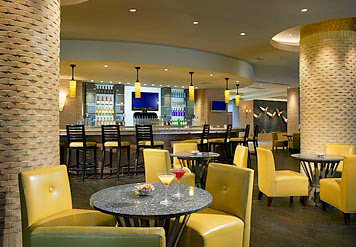 Renaissance Arts Hotel New Orleans