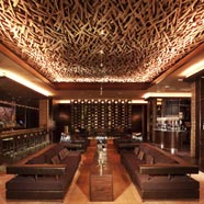 The M Resort Spa Casino