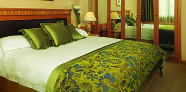 The Divani Caravel Hotel Athens