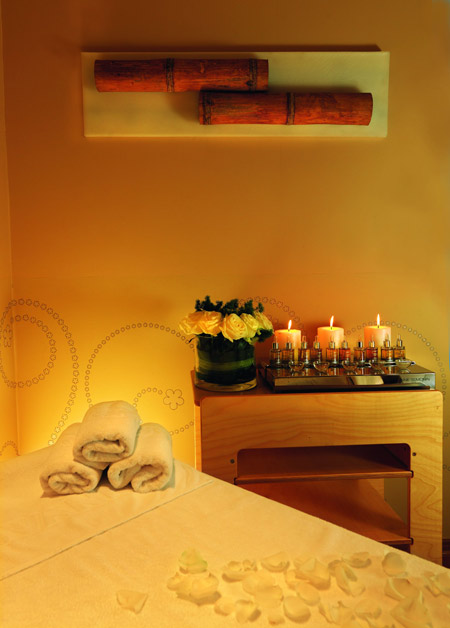 The Divani Caravel Hotel Athens