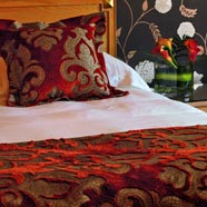 The Divani Caravel Hotel Athens