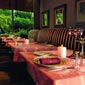 The Divani Caravel Hotel Athens