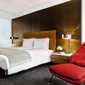 Smyth - A Thompson Hotel