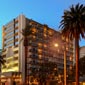 The Fairmont Miramar Hotel and Bungalows
