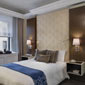 The Carlton Hotel on Madison Avenue