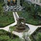 Hilton Arc de Triomphe Paris