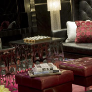 W Hotel Minneapolis The Foshay