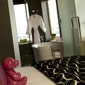 W Hotel Minneapolis The Foshay