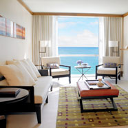 Canyon Ranch Miami Beach