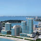 Canyon Ranch Miami Beach