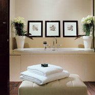 Sofitel Paris Arc de Triomphe