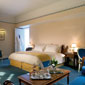 Sofitel Paris Arc de Triomphe