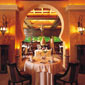 One and Only Royal Mirage Arabian Court