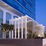 Hotel Andaz West Hollywood