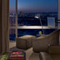 Hotel Andaz West Hollywood