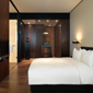 The PuLi Hotel and Spa