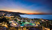 Terranea Resort
