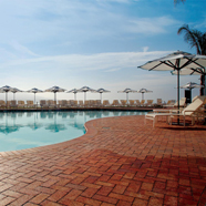 Terranea Resort
