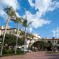 Terranea Resort
