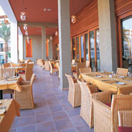 Hesperia Lanzarote