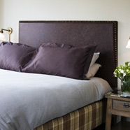 The Soho Grand Hotel